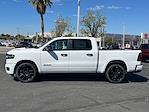 2026 Ram 1500 Crew Cab 4WD Pickup for sale #6TL10021 - photo 4