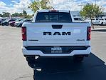 2026 Ram 1500 Crew Cab 4WD Pickup for sale #6TL10021 - photo 5
