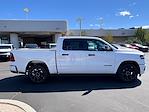 2026 Ram 1500 Crew Cab 4WD Pickup for sale #6TL10021 - photo 7