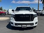 2026 Ram 1500 Crew Cab 4WD Pickup for sale #6TL10021 - photo 9