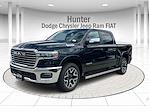 2026 Ram 1500 Crew Cab RWD Pickup for sale #6TL10023 - photo 1