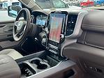 2026 Ram 1500 Crew Cab RWD Pickup for sale #6TL10023 - photo 11