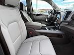 2026 Ram 1500 Crew Cab RWD Pickup for sale #6TL10023 - photo 12
