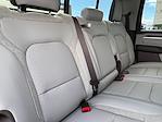 2026 Ram 1500 Crew Cab RWD Pickup for sale #6TL10023 - photo 14