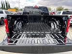 2026 Ram 1500 Crew Cab RWD Pickup for sale #6TL10023 - photo 15