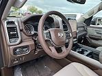 2026 Ram 1500 Crew Cab RWD Pickup for sale #6TL10023 - photo 16