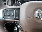 2026 Ram 1500 Crew Cab RWD Pickup for sale #6TL10023 - photo 19