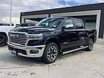 2026 Ram 1500 Crew Cab RWD Pickup for sale #6TL10023 - photo 3