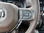 2026 Ram 1500 Crew Cab RWD Pickup for sale #6TL10023 - photo 20