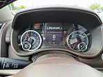 2026 Ram 1500 Crew Cab RWD Pickup for sale #6TL10023 - photo 21