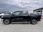 2026 Ram 1500 Crew Cab RWD Pickup for sale #6TL10023 - photo 4