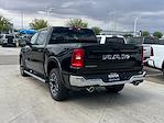 2026 Ram 1500 Crew Cab RWD Pickup for sale #6TL10023 - photo 2
