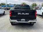 2026 Ram 1500 Crew Cab RWD Pickup for sale #6TL10023 - photo 5