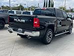 2026 Ram 1500 Crew Cab RWD Pickup for sale #6TL10023 - photo 6