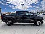 2026 Ram 1500 Crew Cab RWD Pickup for sale #6TL10023 - photo 7