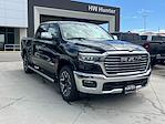 2026 Ram 1500 Crew Cab RWD Pickup for sale #6TL10023 - photo 8