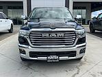 2026 Ram 1500 Crew Cab RWD Pickup for sale #6TL10023 - photo 9
