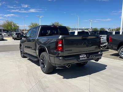 2026 Ram 1500 Crew Cab 4WD Pickup for sale #6TL10029 - photo 2