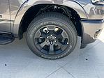 2026 Ram 1500 Crew Cab 4WD Pickup for sale #6TL10029 - photo 10