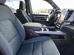 2026 Ram 1500 Crew Cab 4WD Pickup for sale #6TL10029 - photo 12