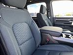 2026 Ram 1500 Crew Cab 4WD Pickup for sale #6TL10029 - photo 13