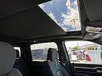 2026 Ram 1500 Crew Cab 4WD Pickup for sale #6TL10029 - photo 14