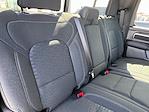 2026 Ram 1500 Crew Cab 4WD Pickup for sale #6TL10029 - photo 15