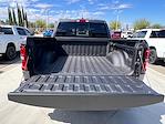 2026 Ram 1500 Crew Cab 4WD Pickup for sale #6TL10029 - photo 16