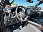 2026 Ram 1500 Crew Cab 4WD Pickup for sale #6TL10029 - photo 17