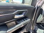 2026 Ram 1500 Crew Cab 4WD Pickup for sale #6TL10029 - photo 18