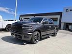 2026 Ram 1500 Crew Cab 4WD Pickup for sale #6TL10029 - photo 3