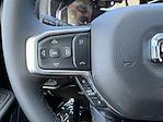 2026 Ram 1500 Crew Cab 4WD Pickup for sale #6TL10029 - photo 20