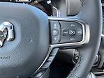 2026 Ram 1500 Crew Cab 4WD Pickup for sale #6TL10029 - photo 21