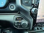 2026 Ram 1500 Crew Cab 4WD Pickup for sale #6TL10029 - photo 25