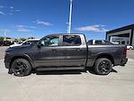 2026 Ram 1500 Crew Cab 4WD Pickup for sale #6TL10029 - photo 4