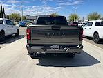 2026 Ram 1500 Crew Cab 4WD Pickup for sale #6TL10029 - photo 5
