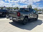 2026 Ram 1500 Crew Cab 4WD Pickup for sale #6TL10029 - photo 6