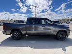 2026 Ram 1500 Crew Cab 4WD Pickup for sale #6TL10029 - photo 7