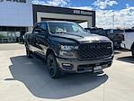 2026 Ram 1500 Crew Cab 4WD Pickup for sale #6TL10029 - photo 8