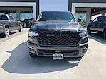 2026 Ram 1500 Crew Cab 4WD Pickup for sale #6TL10029 - photo 9