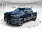 2026 Ram 1500 Crew Cab 4WD Pickup for sale #6TL10040 - photo 1