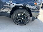 2026 Ram 1500 Crew Cab 4WD Pickup for sale #6TL10040 - photo 10
