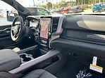 2026 Ram 1500 Crew Cab 4WD Pickup for sale #6TL10040 - photo 11