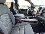 2026 Ram 1500 Crew Cab 4WD Pickup for sale #6TL10040 - photo 12