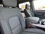 2026 Ram 1500 Crew Cab 4WD Pickup for sale #6TL10040 - photo 13
