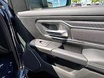 2026 Ram 1500 Crew Cab 4WD Pickup for sale #6TL10040 - photo 14