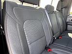 2026 Ram 1500 Crew Cab 4WD Pickup for sale #6TL10040 - photo 15