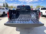 2026 Ram 1500 Crew Cab 4WD Pickup for sale #6TL10040 - photo 16