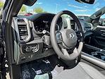 2026 Ram 1500 Crew Cab 4WD Pickup for sale #6TL10040 - photo 17