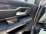 2026 Ram 1500 Crew Cab 4WD Pickup for sale #6TL10040 - photo 18